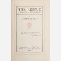 [Literature] Conrad, Joseph Nostromo: A Tale of the Seaboard