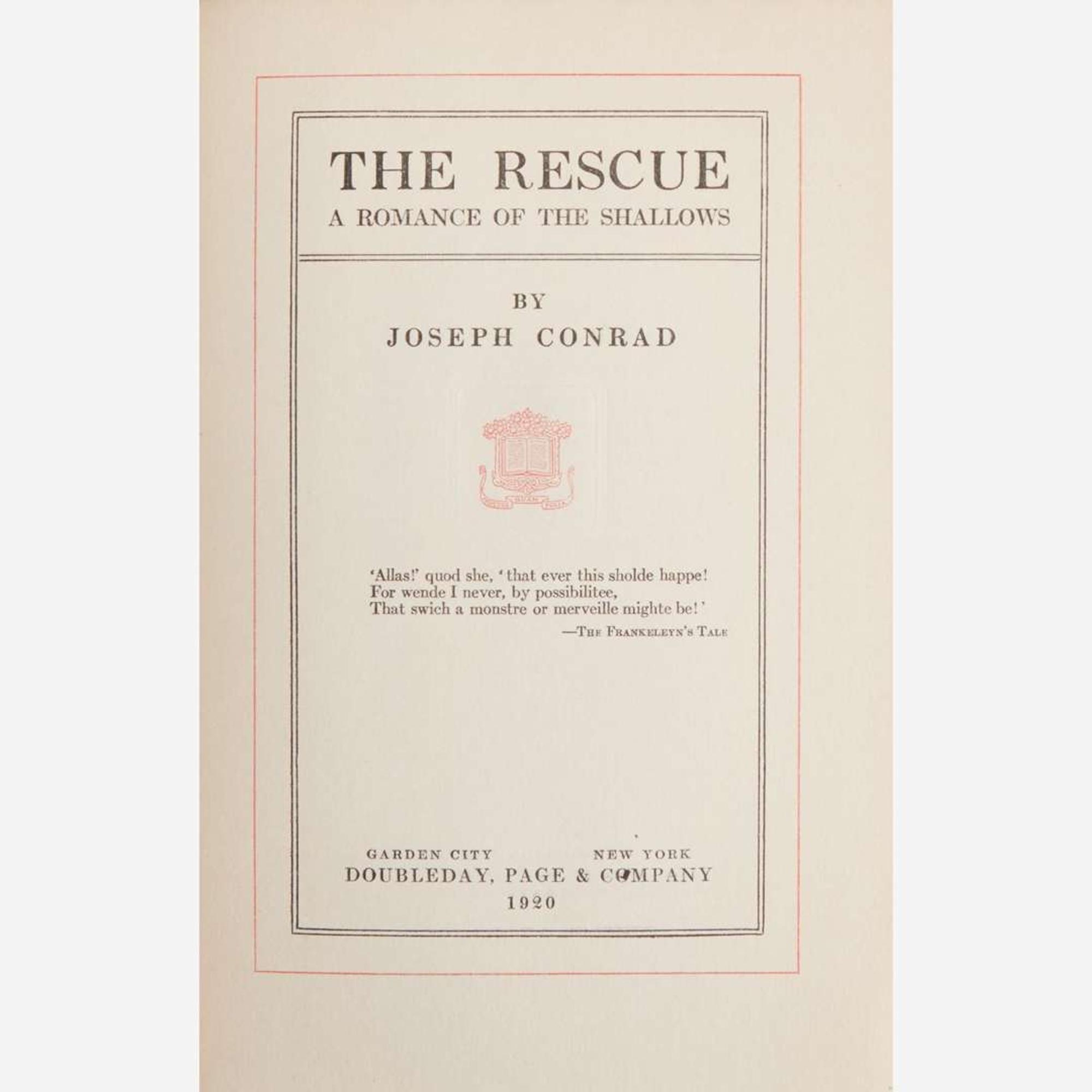 [Literature] Conrad, Joseph Nostromo: A Tale of the Seaboard