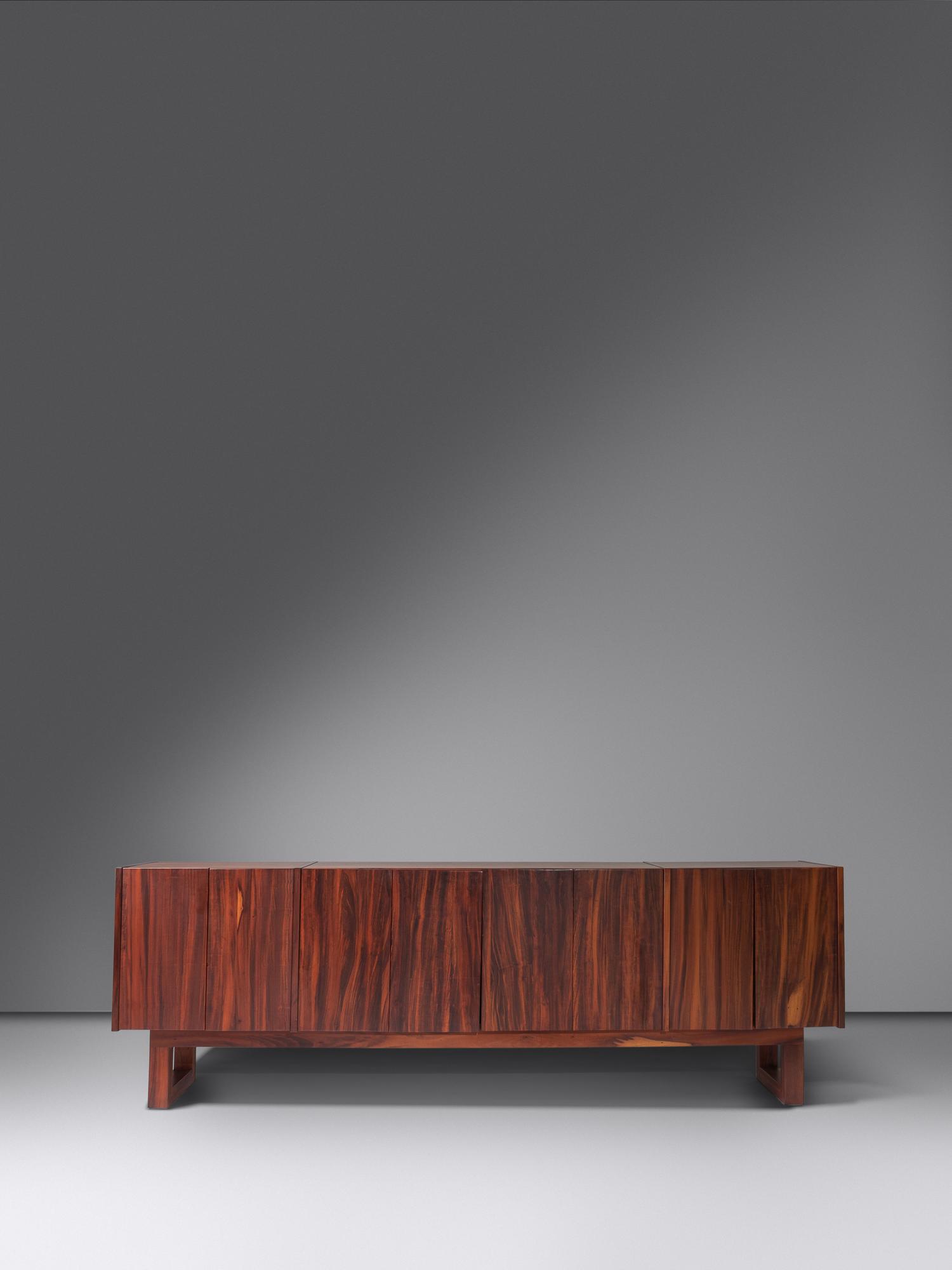 Custom Sideboard Design One Inc., USA