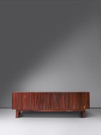 Custom Sideboard Design One Inc., USA
