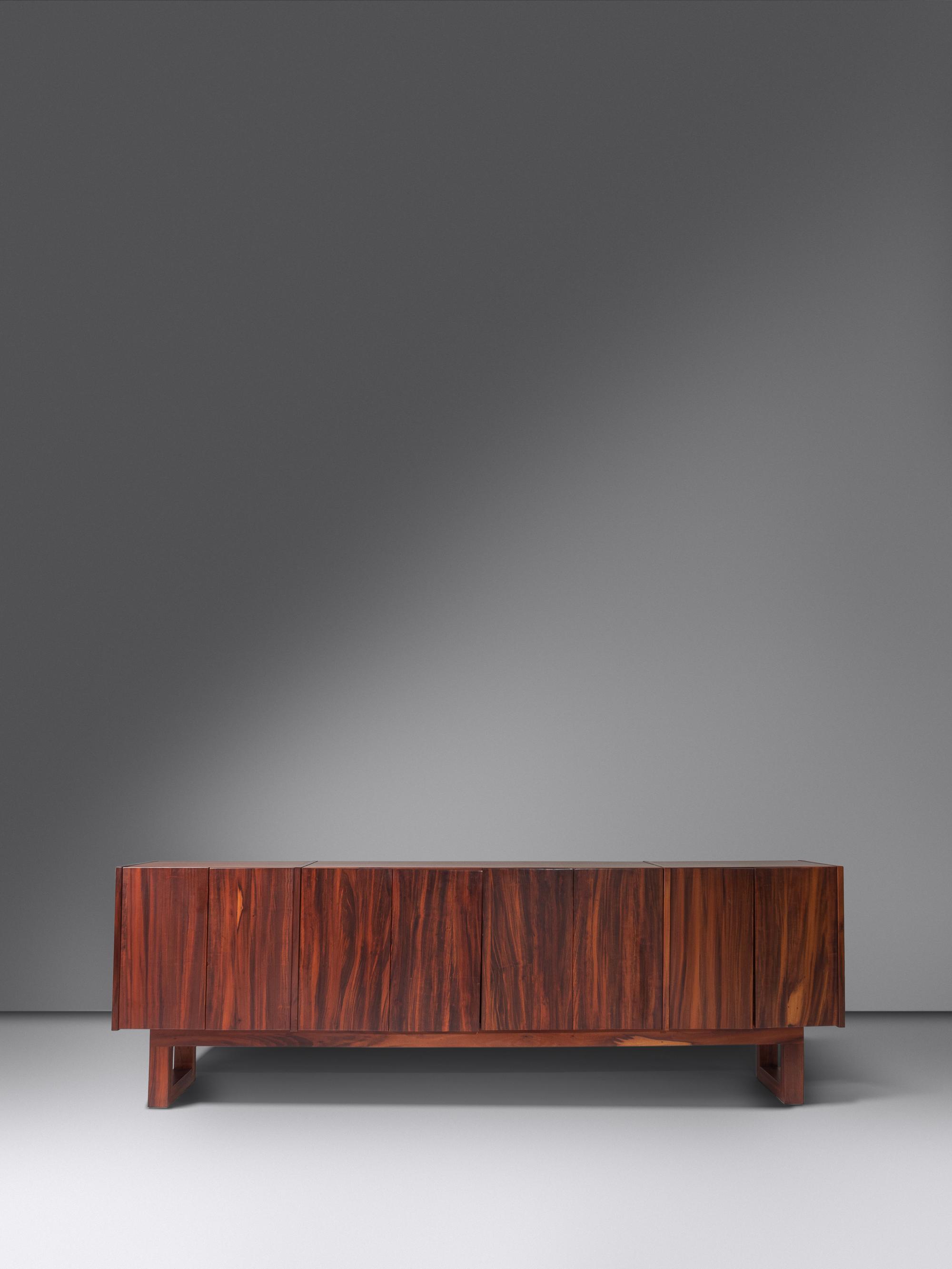 Custom Sideboard Design One Inc., USA