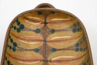 Three Serving Trays, Ovnfast, Denmark