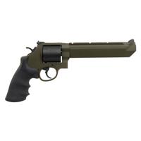 *Smith & Wesson Performance Center Model 629-5 in Box with Accessories