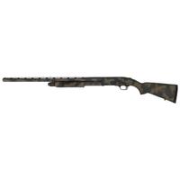 * Mossberg Model 835 Waterfowl USA Limited Edition Shotgun