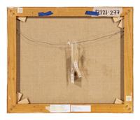 Interieur No. 224 , 2004