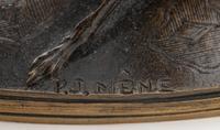 After Pierre-Jules Mêne (French, 1810-1879)