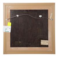 Still Life , 1995
