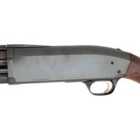 * Browning BPS Field Grade