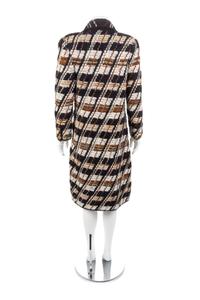 Adolfo Coat, 1960-1970s