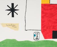 Totem, 1963