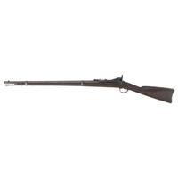 US Model 1870 Springfield Trapdoor Cadet Rifle
