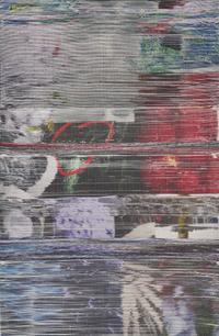 100 Degrees , 2018