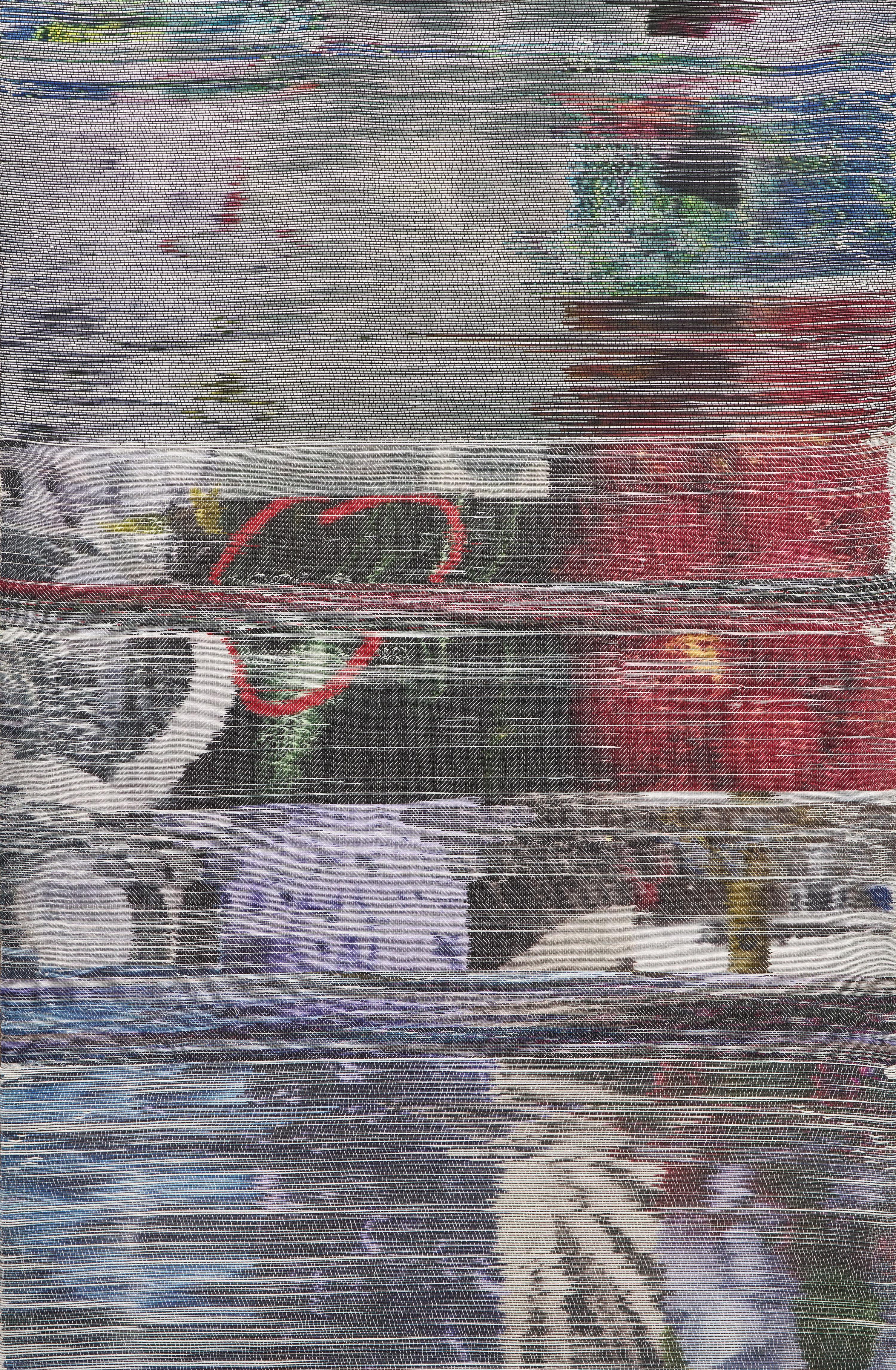 100 Degrees , 2018