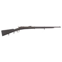 Attic Condition Austrian Werndl-Holub Rifle