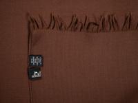 Three Large Hermès Cashmere Shawls