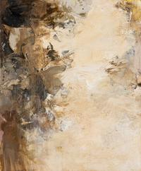 Colleen Randall (American, 20th century)