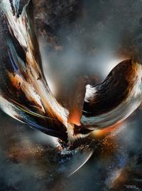 Flight Sensation