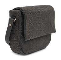 BRUNELLO CUCINELLI, MONILI CROSSBODY BAG