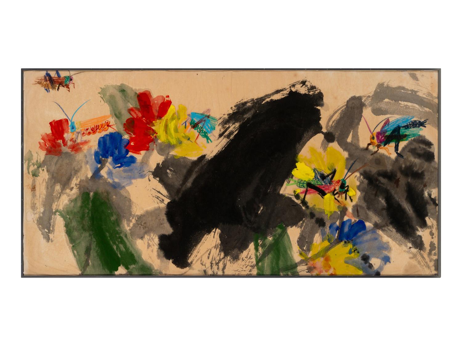 Untitled