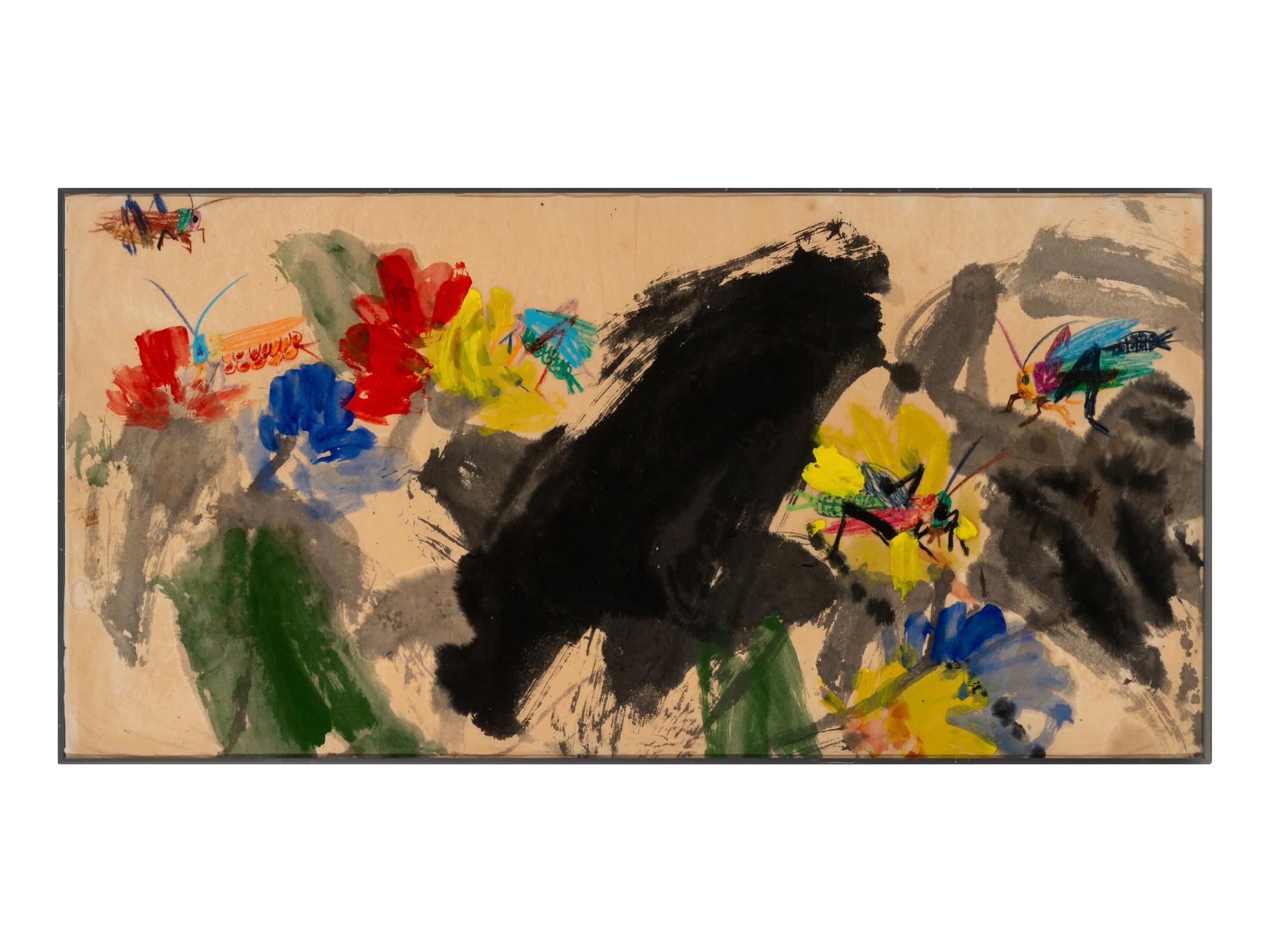 Untitled