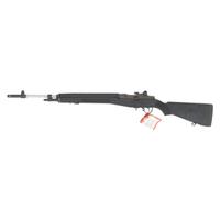 *Springfield Armory M1A National Match 6.5 Creedmoor Rifle in Soft Case