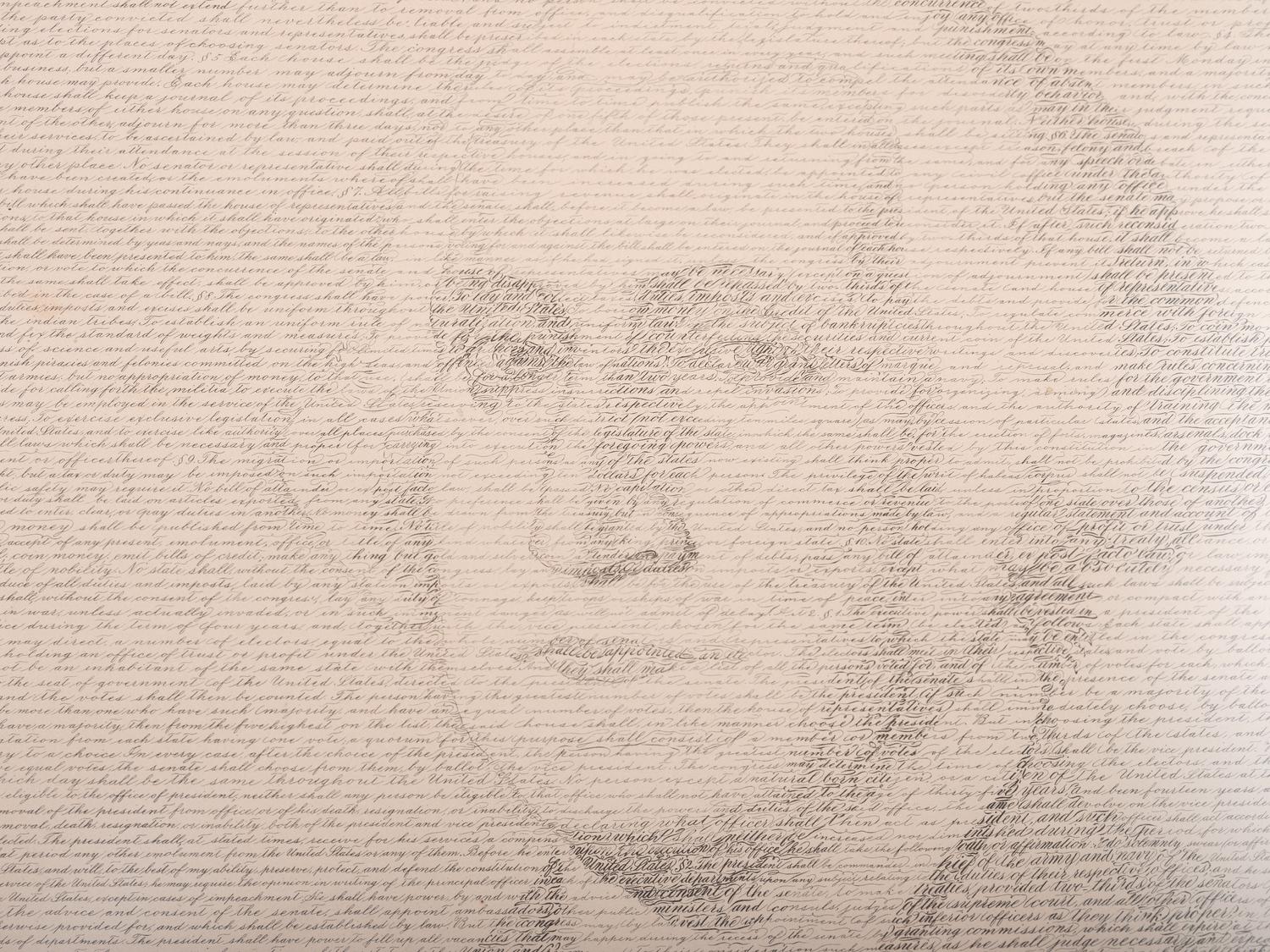 William Henry Pratt (American, 1882-1893), after Gilbert Stuart (American, 1755-1828)
