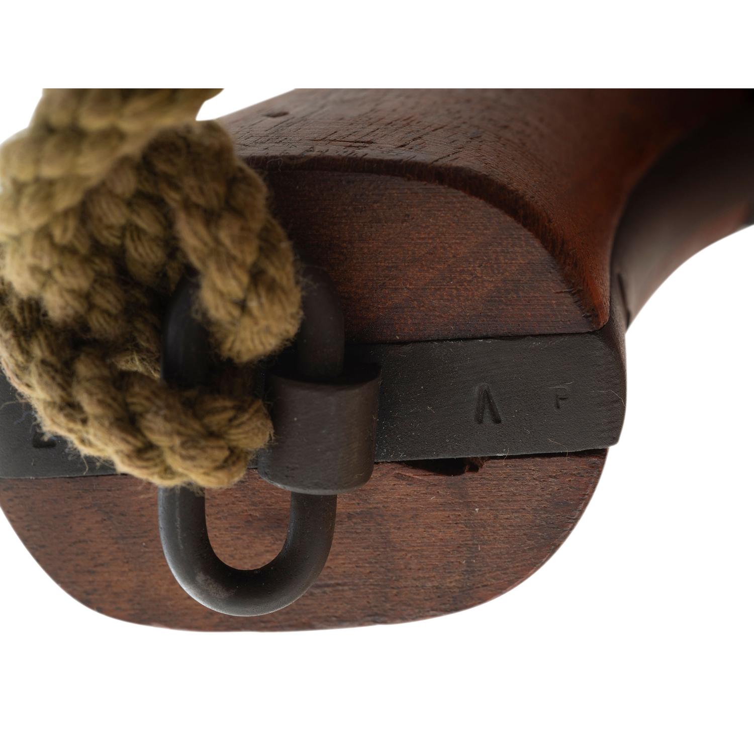 **Smith & Wesson Model K-200 .38/200 British Service Revolver