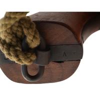 **Smith & Wesson Model K-200 .38/200 British Service Revolver