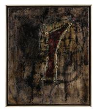 Untitled , 1959-60