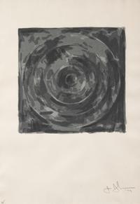 Target (from For Meyer Schapiro )