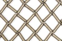 Issey Miyake Beaded Jacket