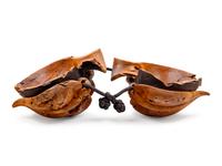 Marriage Bowls