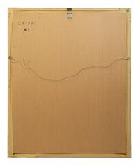 Untitled (Still Life) , 1975