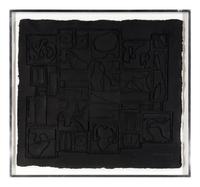 Nightscape , 1975