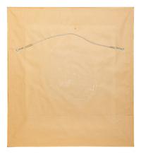 A Continental Needlework Picture