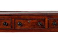 An Oak Welsh Cabinet
