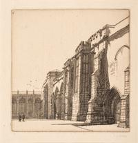 The Palace
