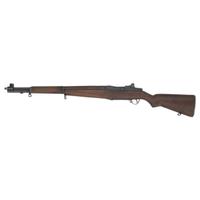 **CMP U.S. Springfield M1 Garand