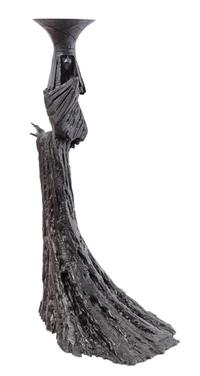 Philip Jackson, (British, b. 1944), Untitled