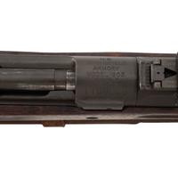 ** Springfield Model 1903 Mark I
