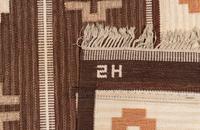 Flatweave Rug