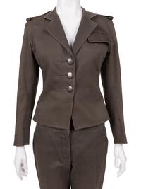 Three Louis Vuitton Separates, 2000-10s