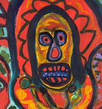 The Ones That Plant Trees , Alice in the Window, and Summer for Susan (three works)
