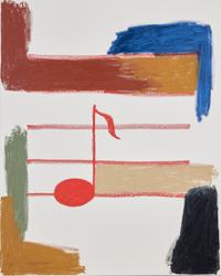 Untitled , 2011
