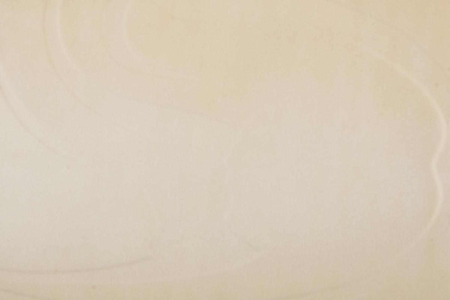 Untitled (Group of 6 works) 1972, together with Untitled, 1974