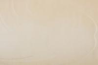 Untitled (Group of 6 works) 1972, together with Untitled, 1974
