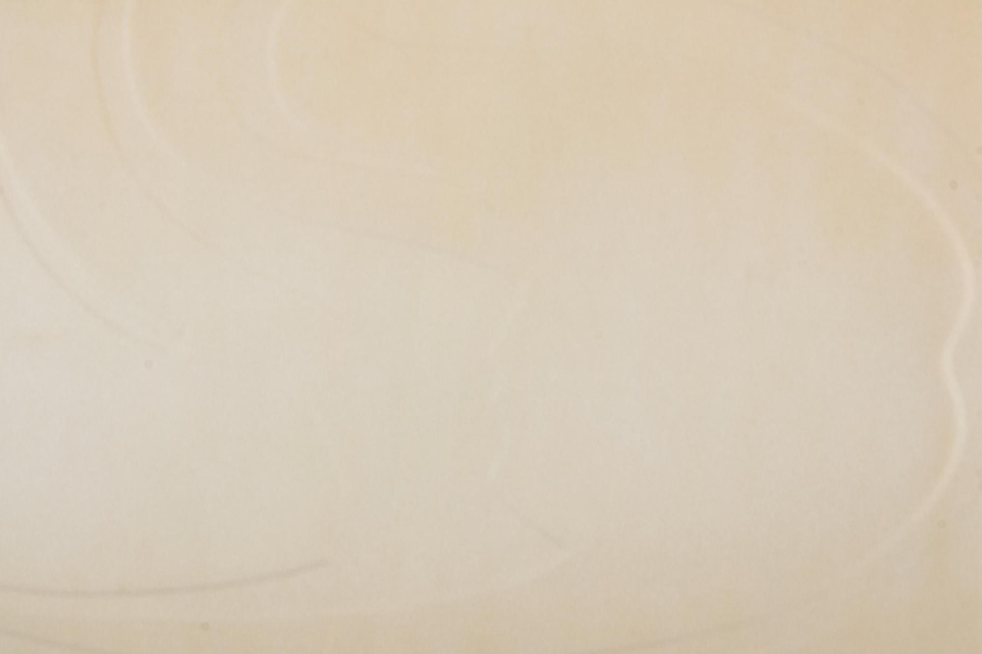 Untitled (Group of 6 works) 1972, together with Untitled, 1974