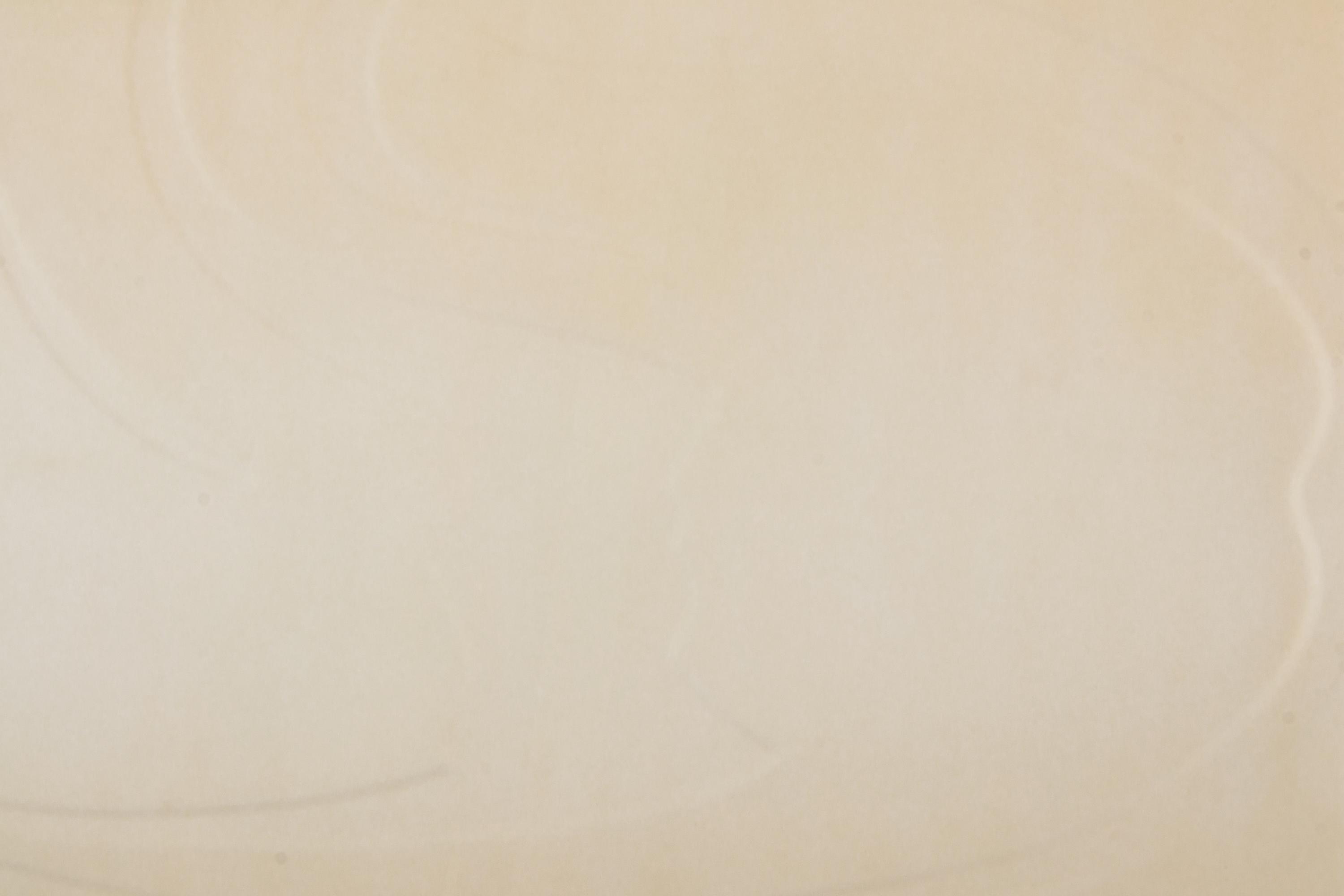 Untitled (Group of 6 works) 1972, together with Untitled, 1974