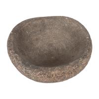 A Hardstone Mortar