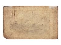 LINCOLN, Abraham (1809-1865). Autograph note, signed ("A. Lincoln"), as President, Washington, D.C., 7 April 1864.